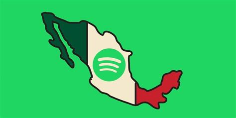 Spotify mexico. Things To Know About Spotify mexico. 